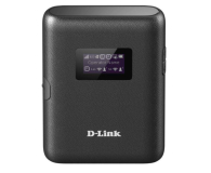 D-Link DWR-933 1200Mbps b/g/n/ac 3G/4G (LTE) 300Mbps - 634690 - zdjęcie 5